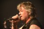 Thumbs/tn_Halve finale European Battle of the Coverbands 187.jpg